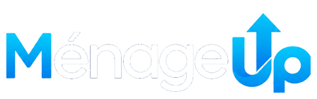 MénageUp