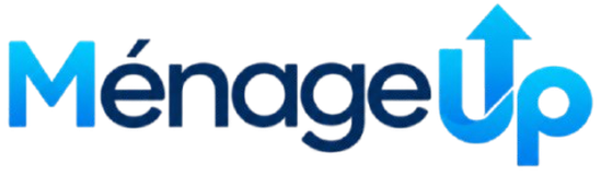 MénageUp